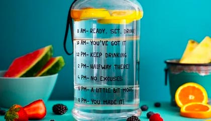 爱游戏官方网站-德国女子55公斤级举重选手在决赛中获得第六名，为妻子夺冠的德国举重选手