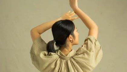 AYX GAMING-精彩瞬间集锦：过去一周的最热比赛瞬间，最近几天的热门比赛