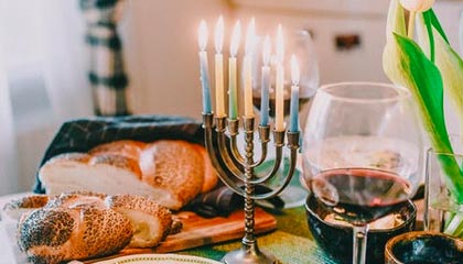 爱游戏官方网站-德国女子55公斤级举重选手在决赛中获得第六名，为妻子夺冠的德国举重选手