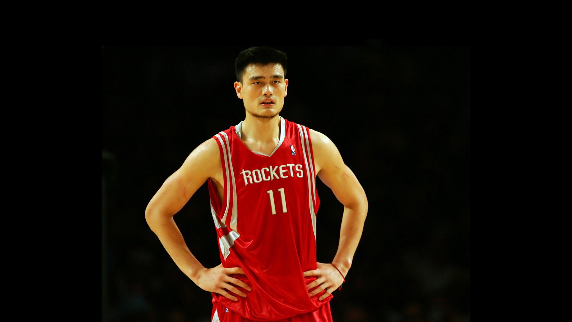 “球迷投票：最震撼比赛瞬间”，mvp球迷投票