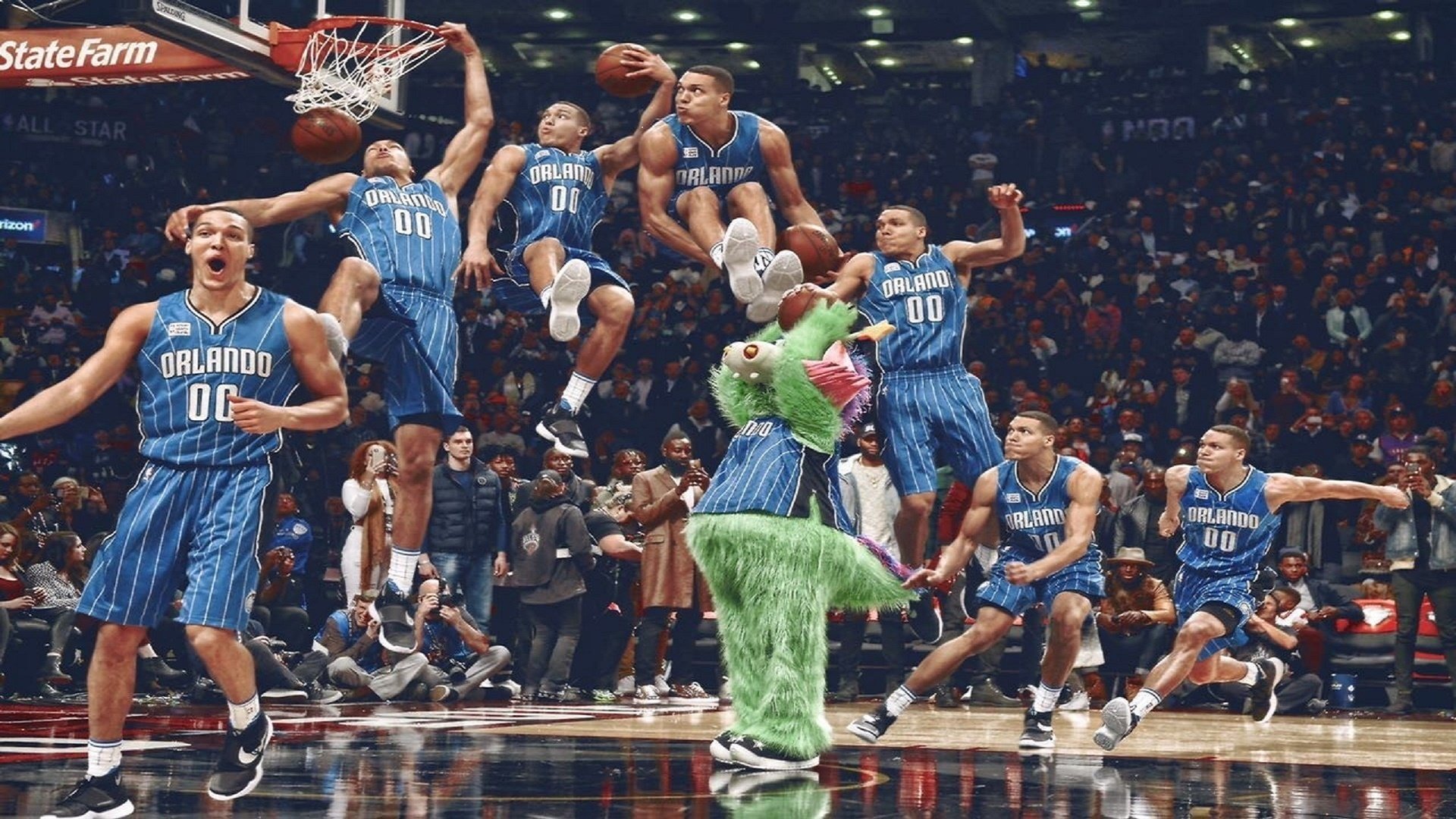 爱游戏体育官方网站-选手激情豪放，女足比赛赛季隆重揭幕，女足比赛现场