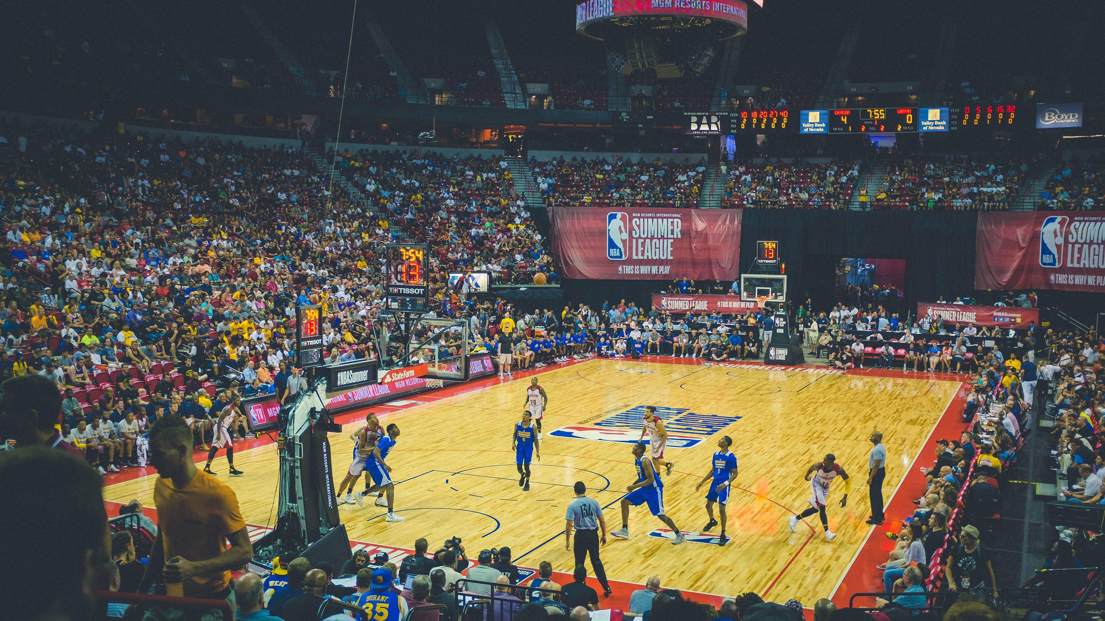 韩国偶像产业体系再升级，韩国偶像产业的发展