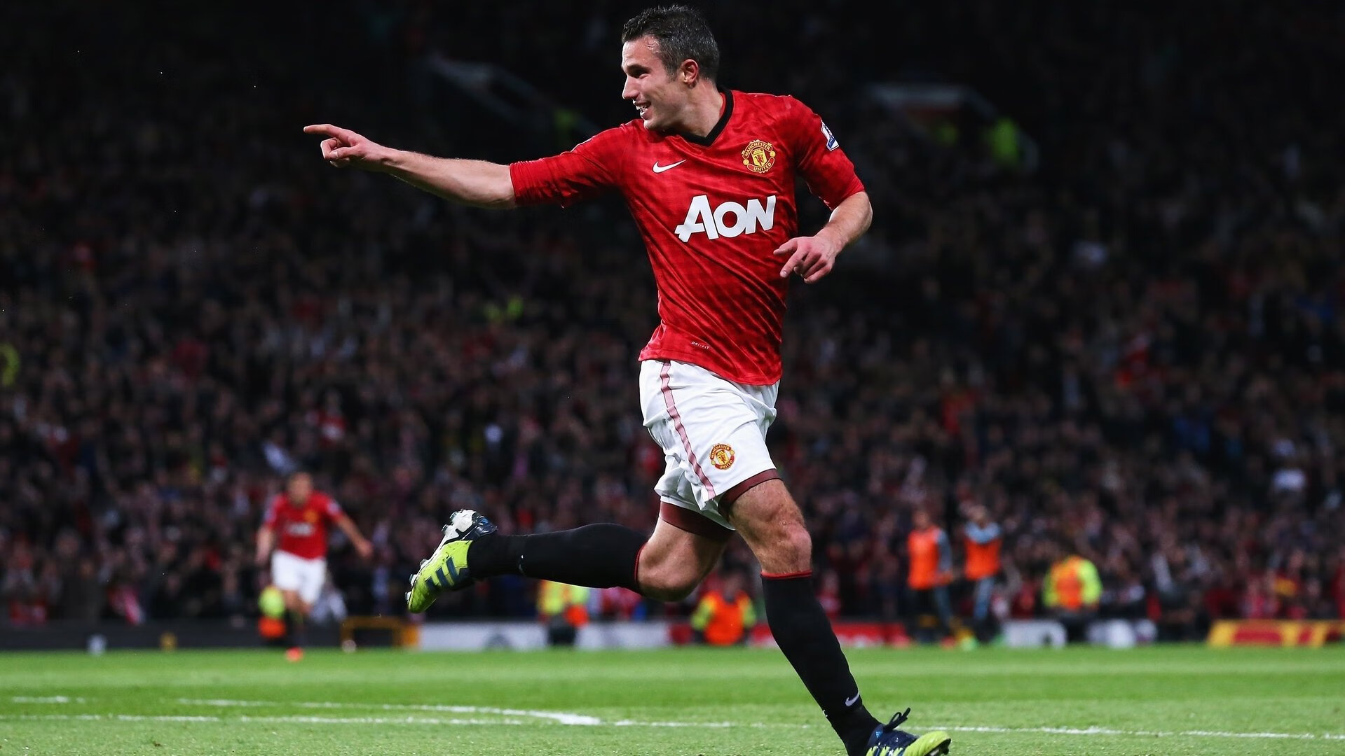 AYX GAMING-韩国星际争霸赛季总结及展望，韩国星际争霸第一人