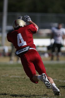 爱游戏平台-五大联赛体能瓶颈期球队是否更偏好长传进攻，体育瓶颈期是啥意思