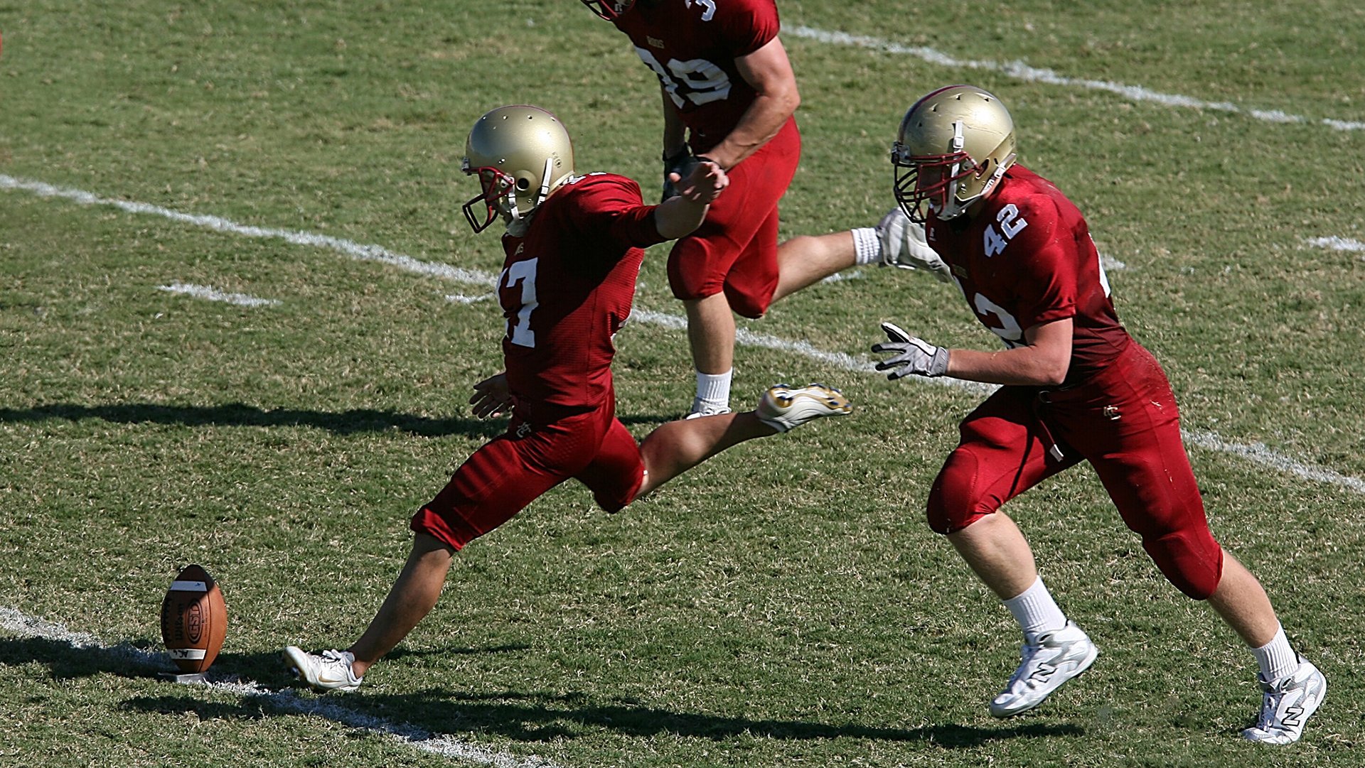 爱游戏体育app-体育新闻中心上线体育内容虚拟现实体验系统，体育新闻首页