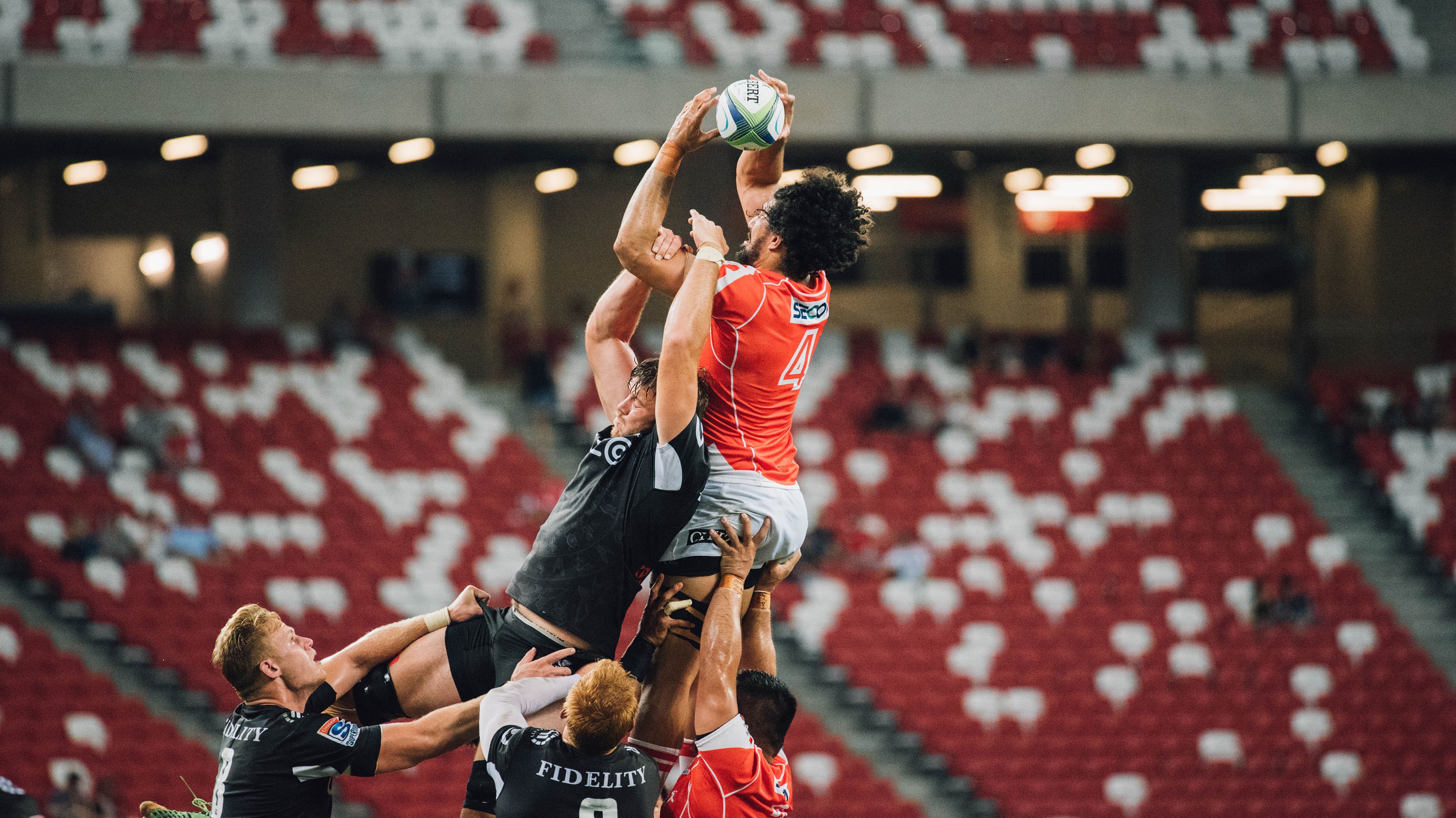 单打与团体赛结合，乒乓赛事形式创新，乒乓球团体赛单打可不可以继续打双打