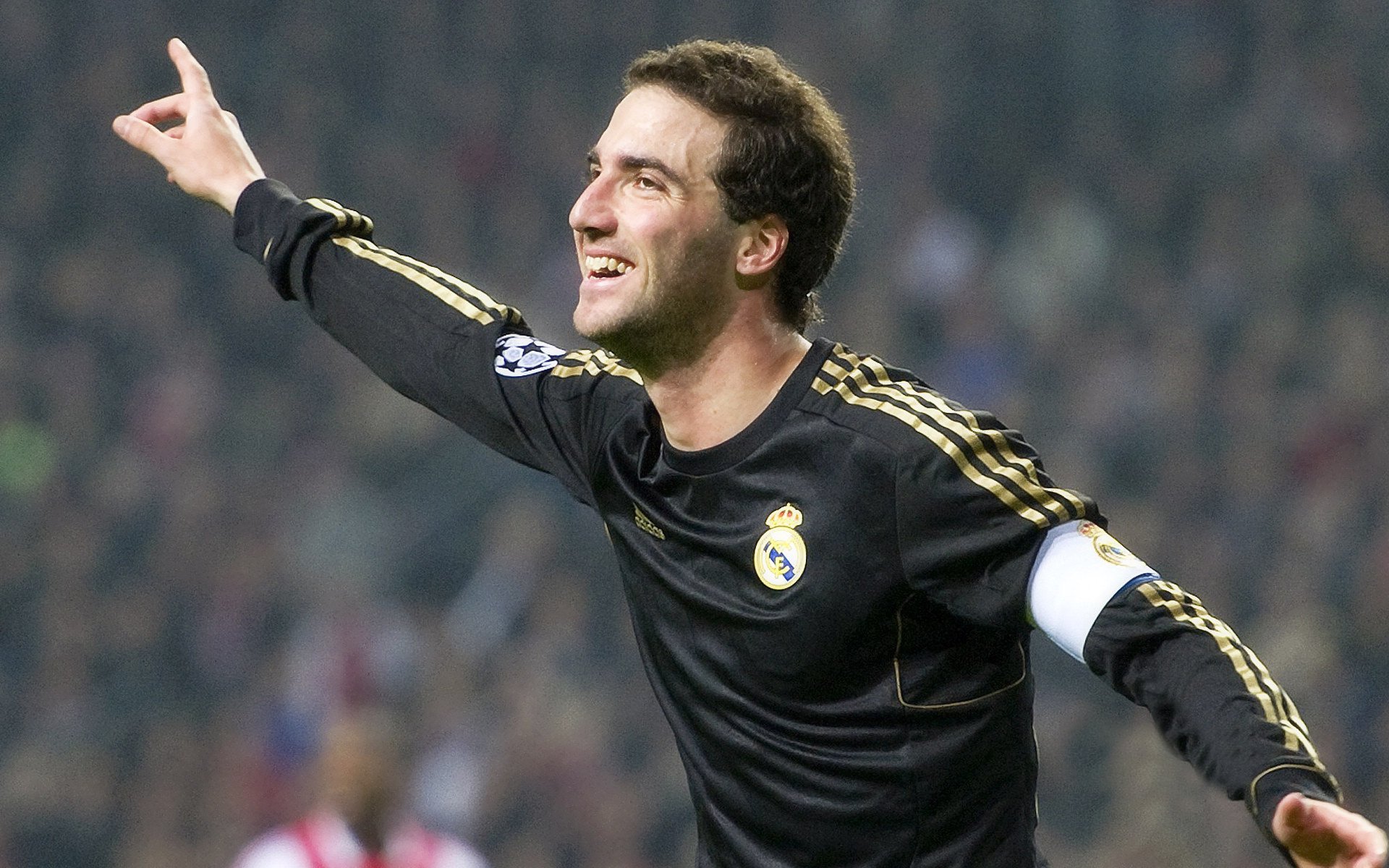 中超球队比赛场面控制,中超比赛制度