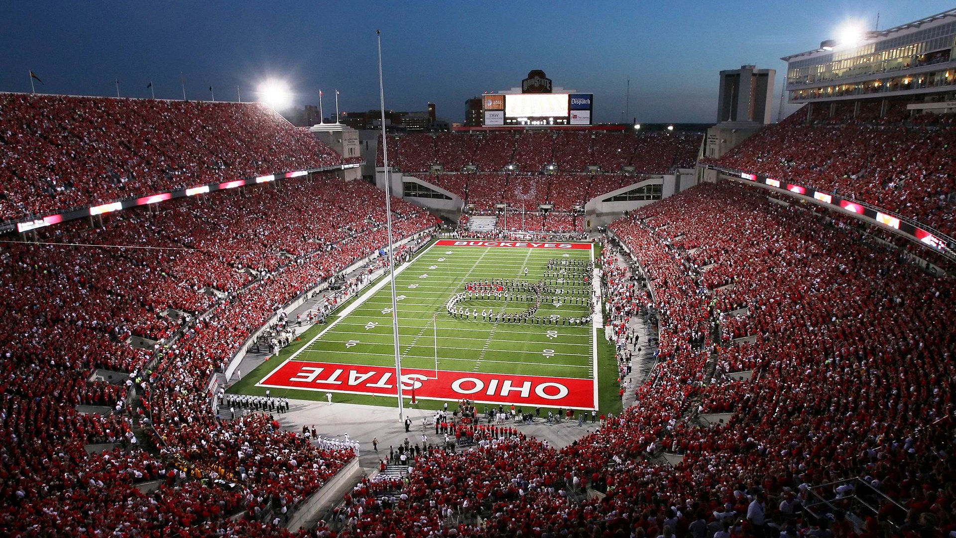 科学管理体系研究，科学管理体制