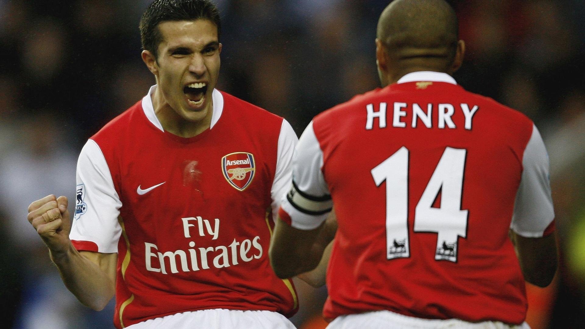 爱游戏全站注册-“阿仙奴与热刺：香港赛场的伦敦德比对决！”