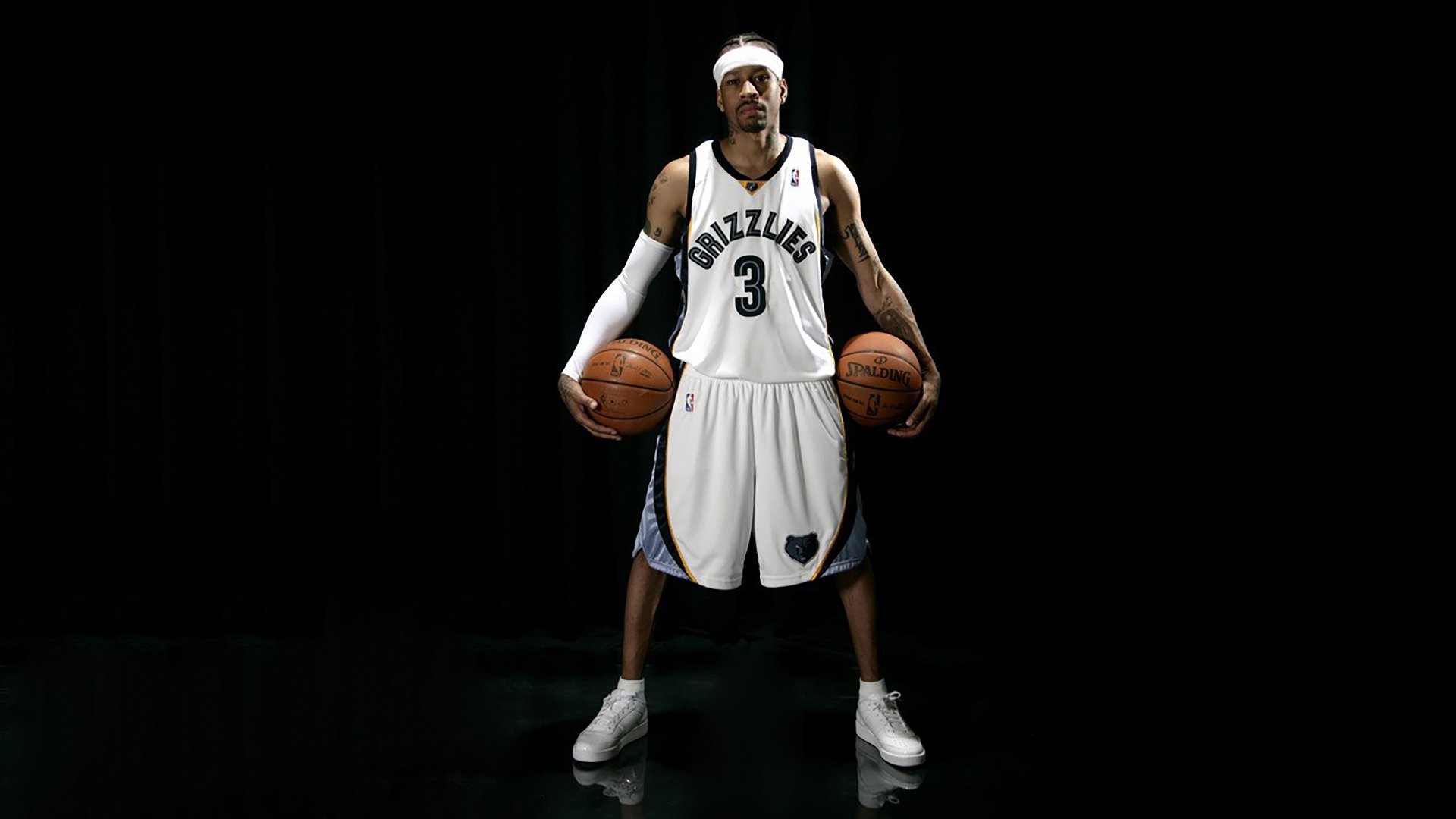 主播与战队联动推广电竞文化影响力不断扩大，电竞主播合作