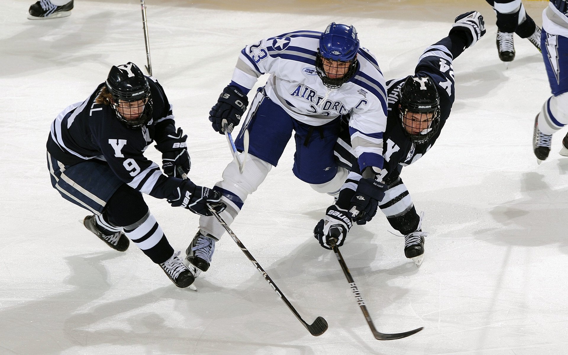 体测调整方案因地制宜保障公平,体测是否合理