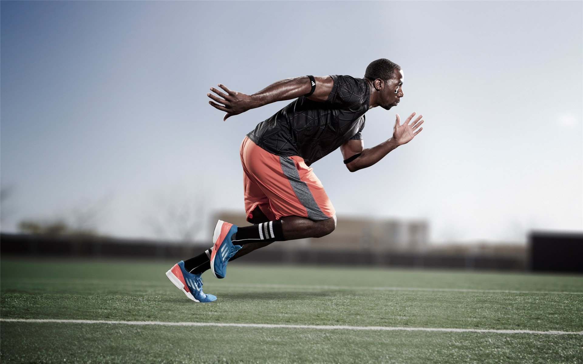 AYX体育-体育新闻中心发布体育赛事现场智能感知系统方案，十个智能体育赛项