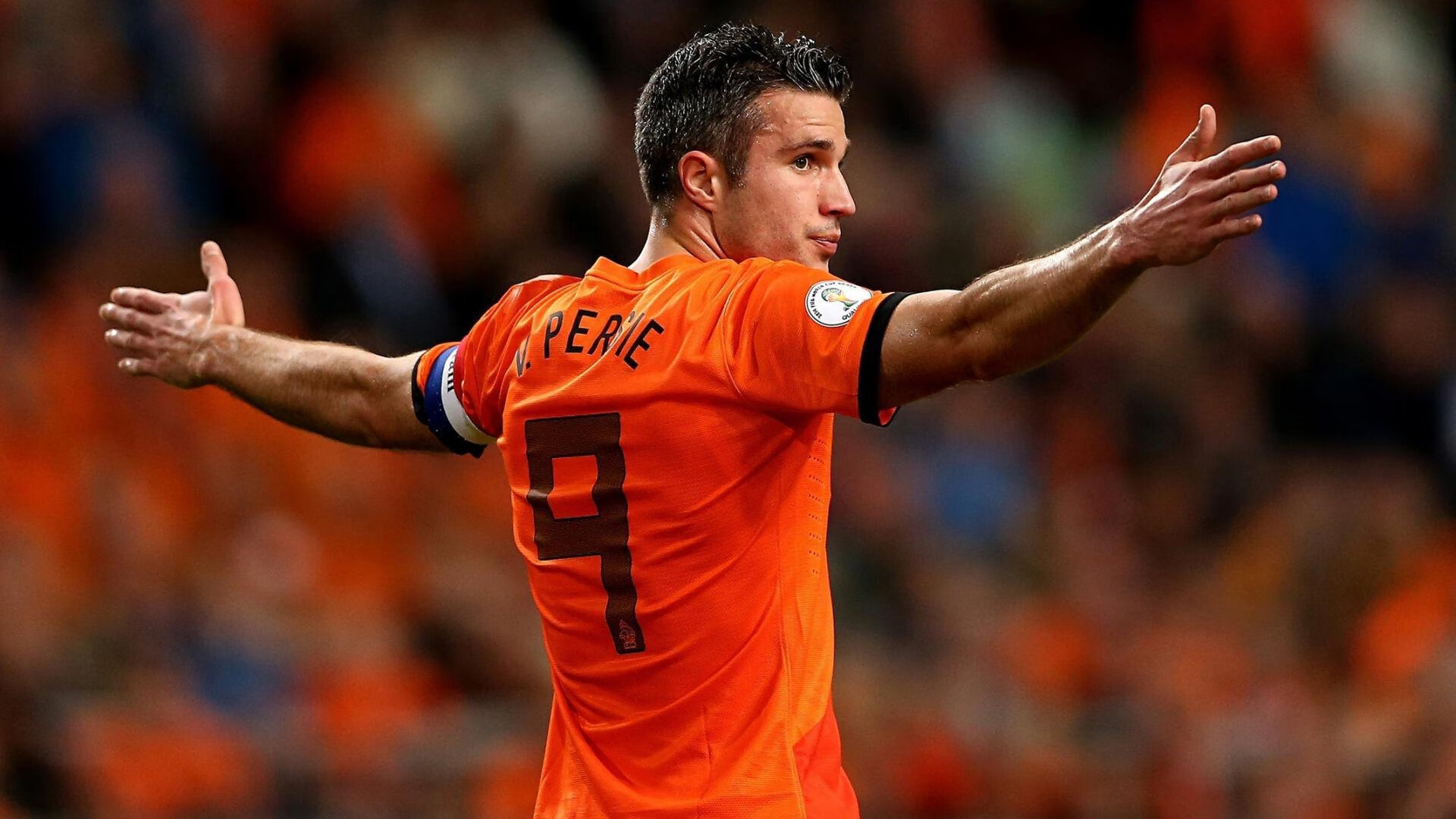 体育新闻中心发布体育赛事现场智能感知系统方案，十个智能体育赛项