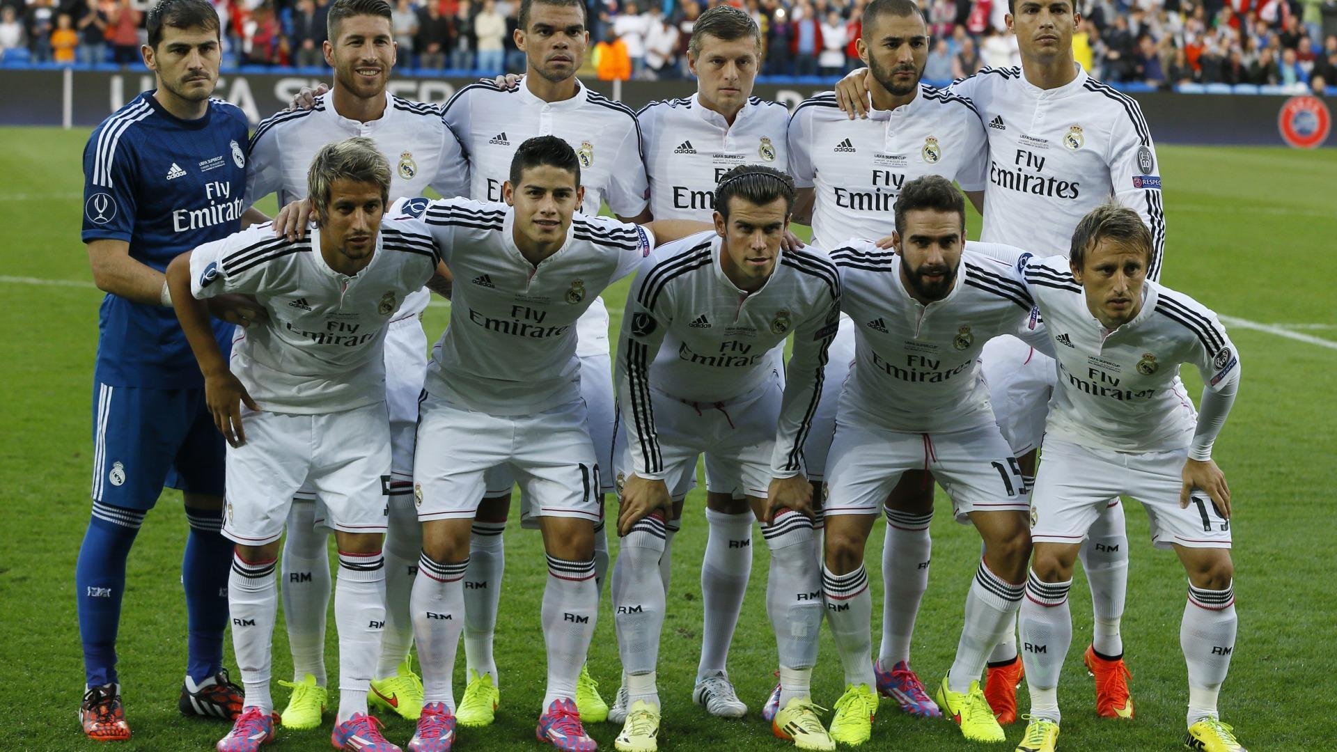 基层足球俱乐部发展瓶颈,足球俱乐部发展现状