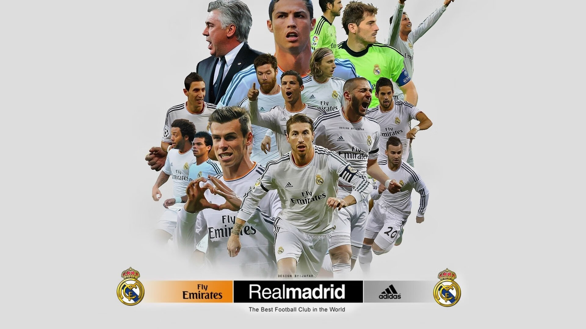 多特蒙德攻守转化速度快打出反击优势,多特蒙德厉害