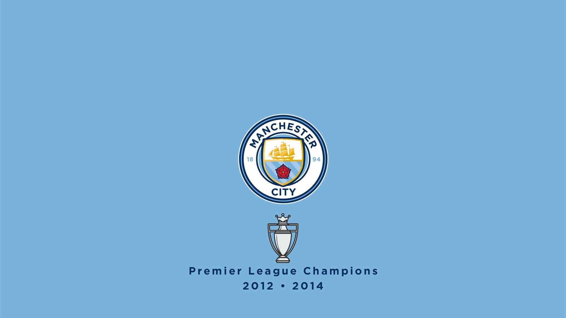 奥预赛中国女足夺冠 悬念之战扣人心弦，中国女足2020奥运会预选赛视频