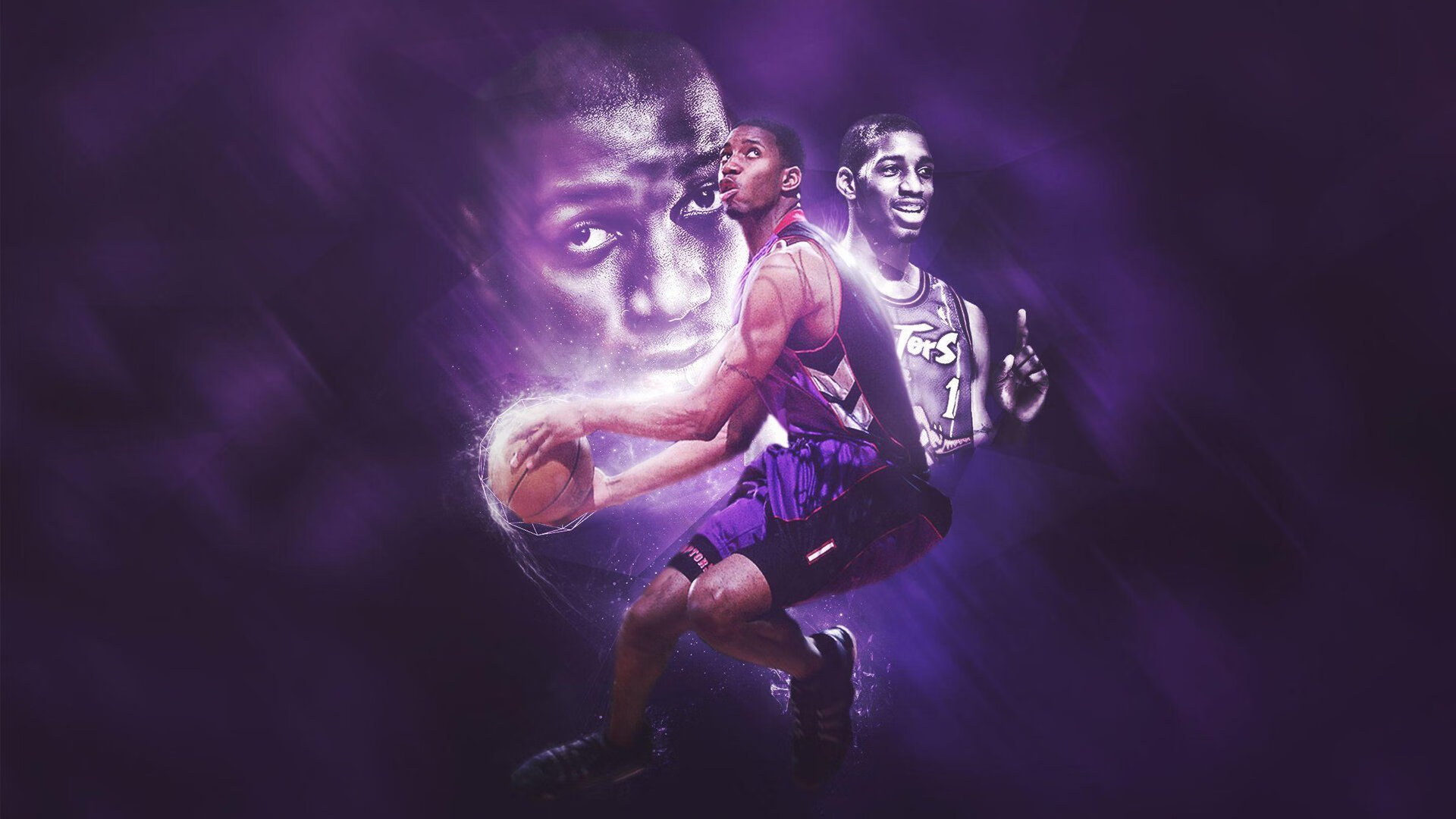 快节奏体系是否对身高不足的球员更有利,快节奏的弊端