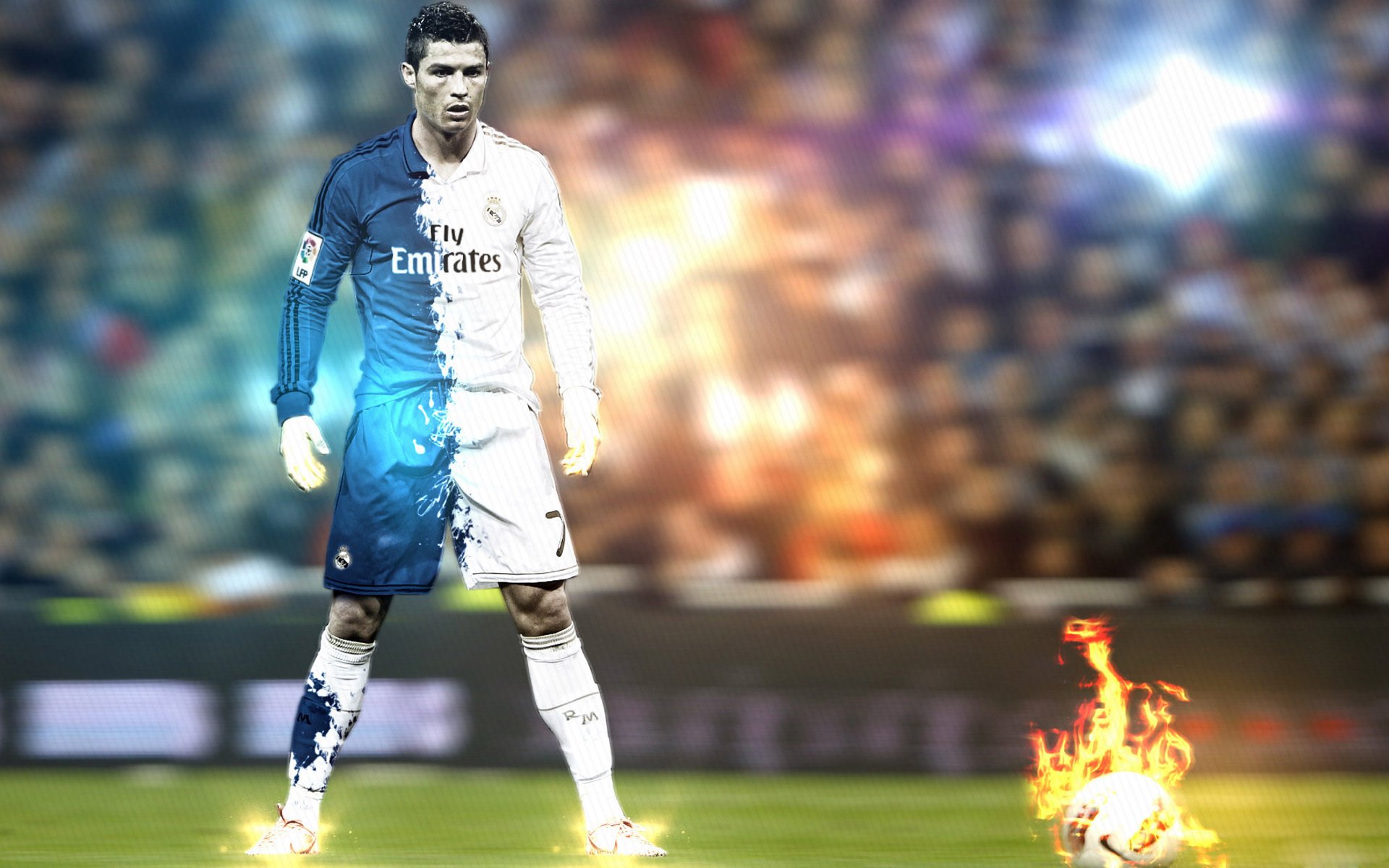 球迷看好马竞晋级,博塔弗戈被看作挑战者,博塔弗戈足球俱乐部