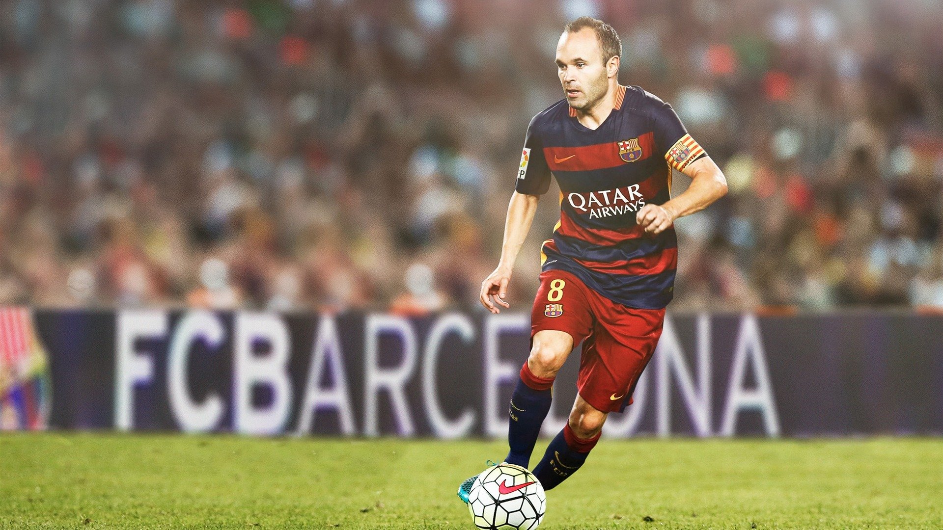 爱游戏电脑版官网-职业联赛传播渠道是否跟上新媒体节奏，职业联赛是谁举办的