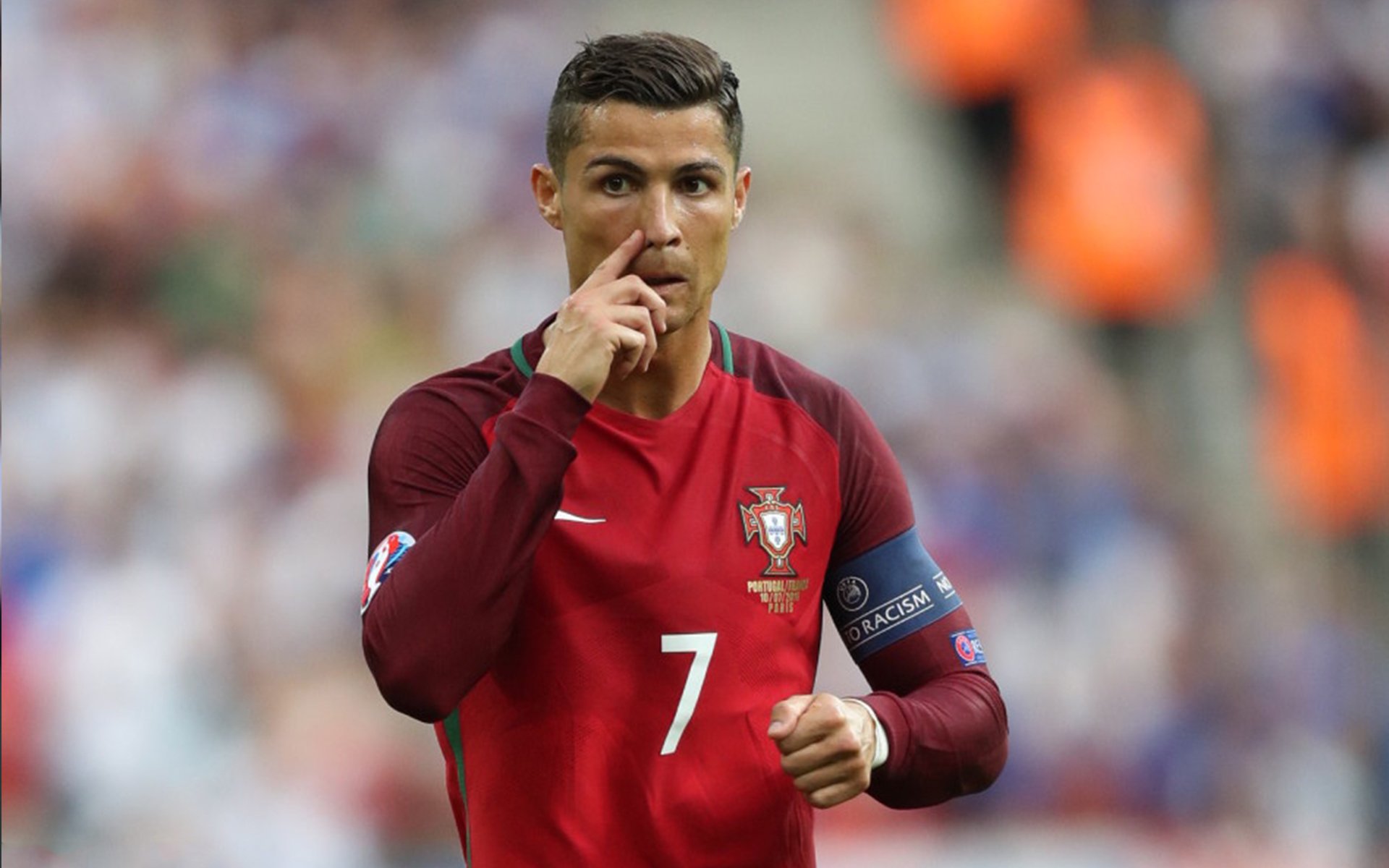 足球赛场赛事安全管理全面加强,足球赛安全注意事项